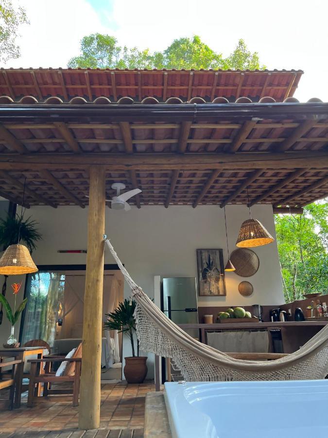 Casa Viva Trancosoヴィラ エクステリア 写真
