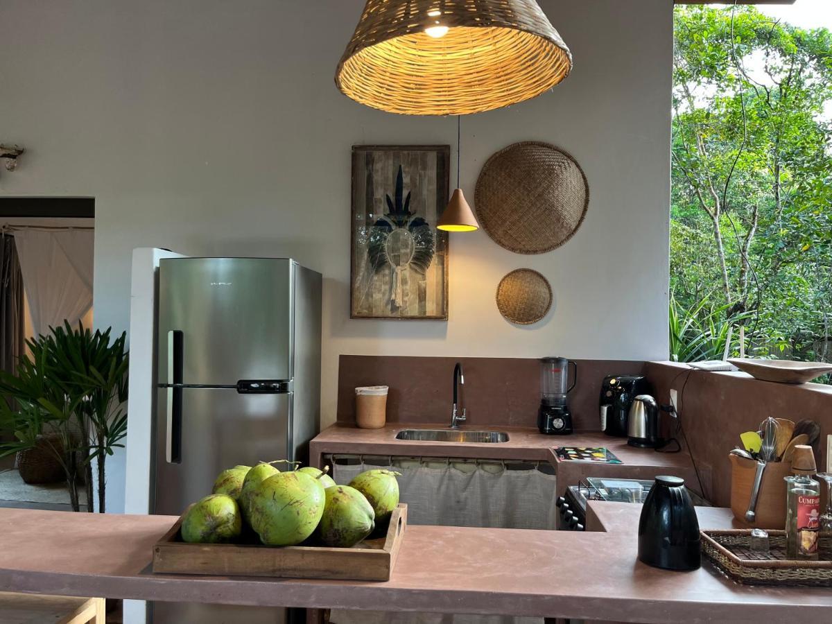 Casa Viva Trancosoヴィラ エクステリア 写真