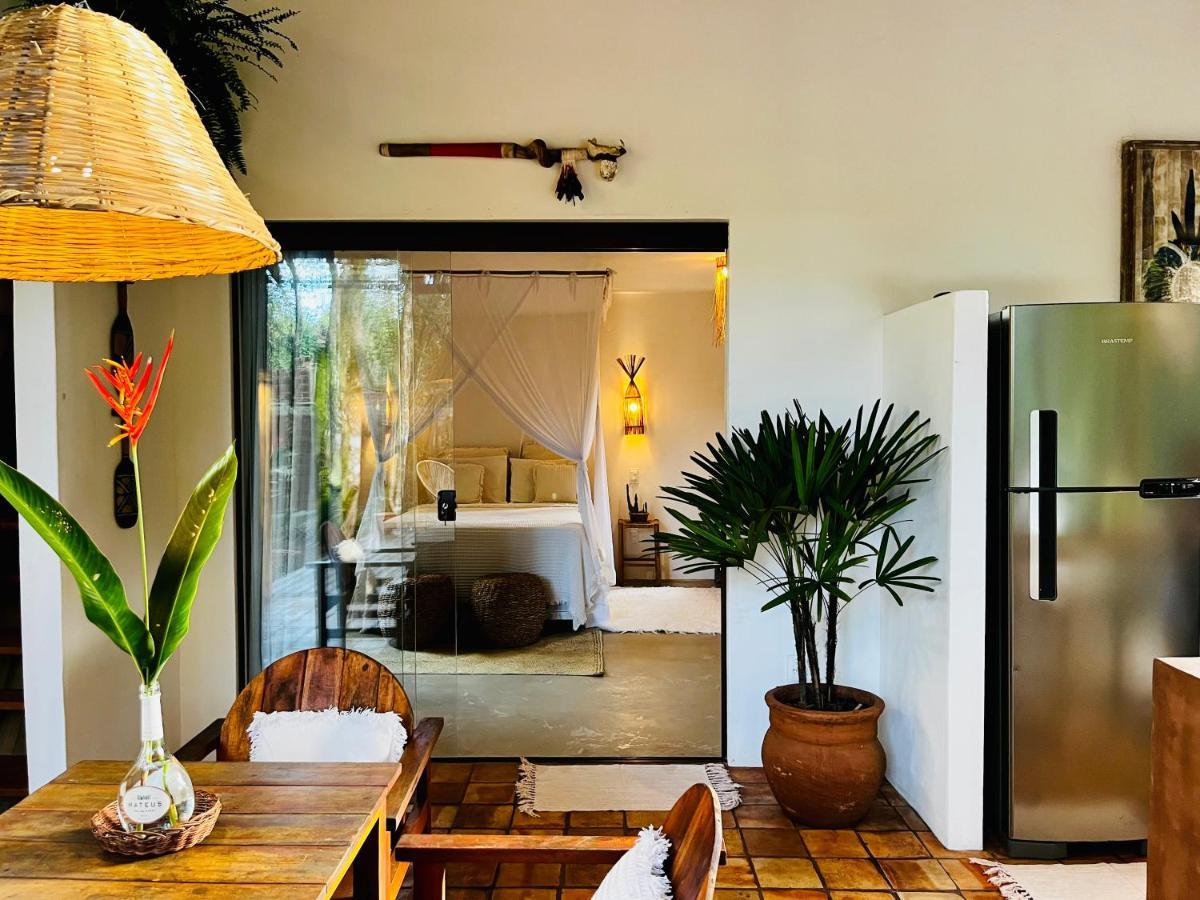 Casa Viva Trancosoヴィラ エクステリア 写真