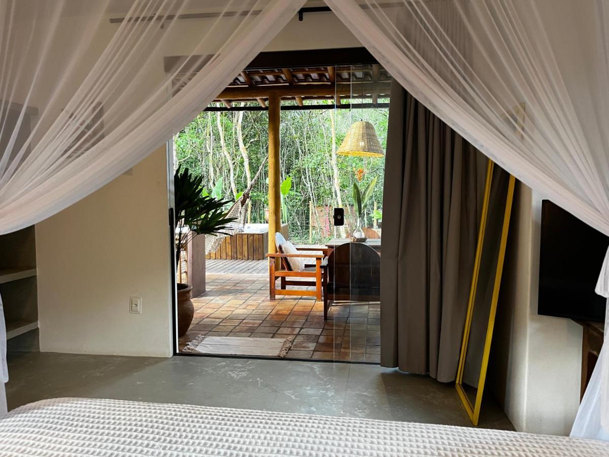 Casa Viva Trancosoヴィラ エクステリア 写真
